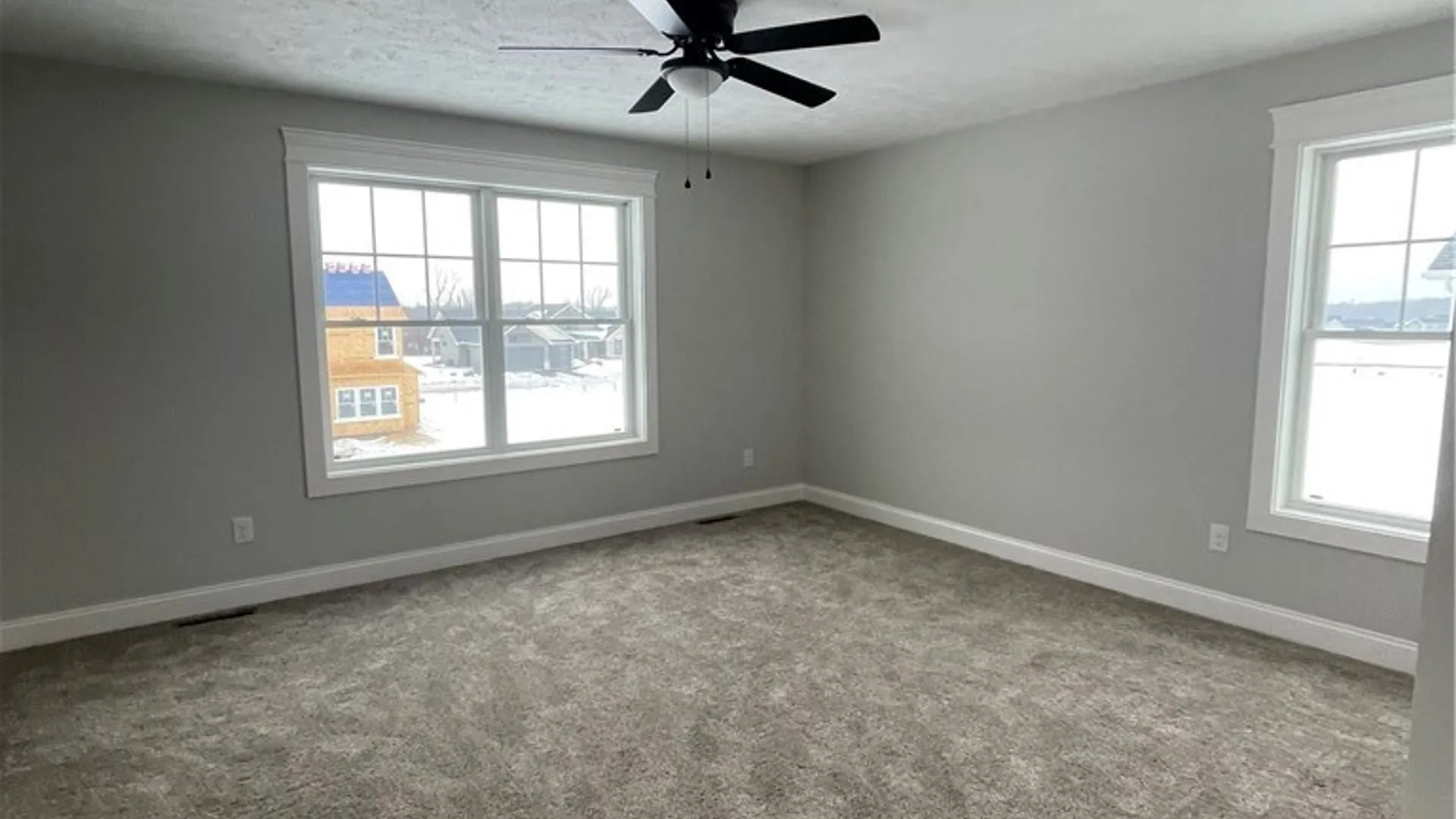 Property at LOT 351 FOREST RIDGE LANE Lane, Lysander, NY 13027 35