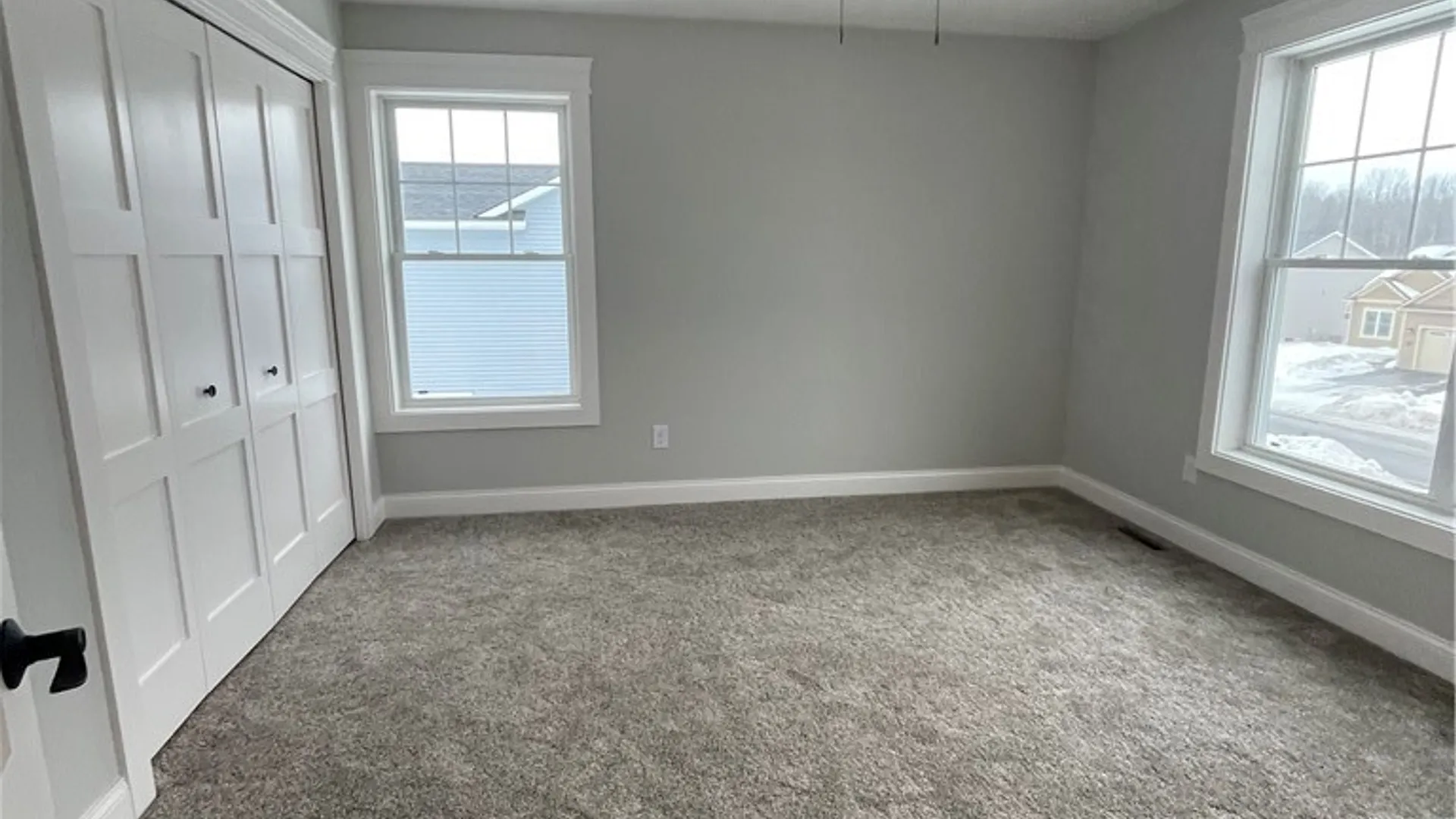 Property at LOT 351 FOREST RIDGE LANE Lane, Lysander, NY 13027 38