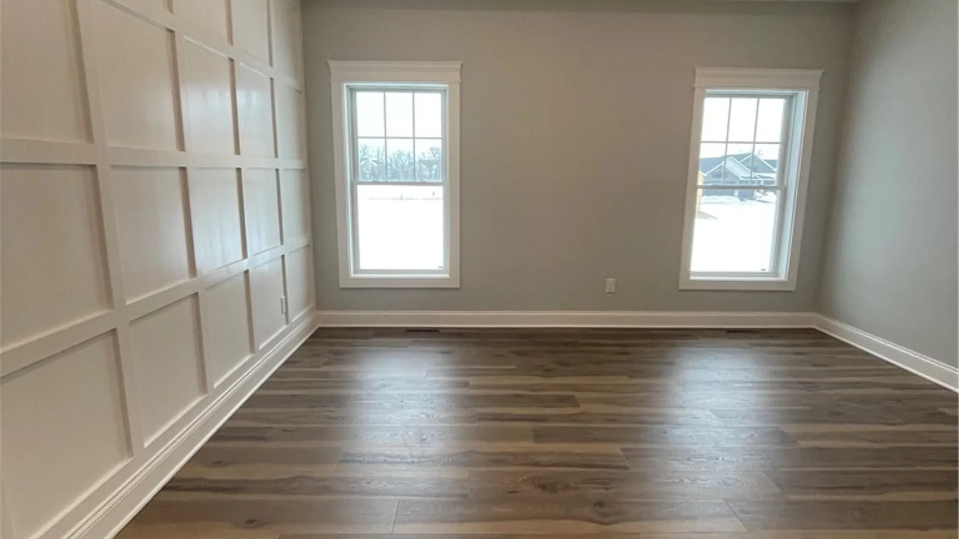 Property at LOT 351 FOREST RIDGE LANE Lane, Lysander, NY 13027 39