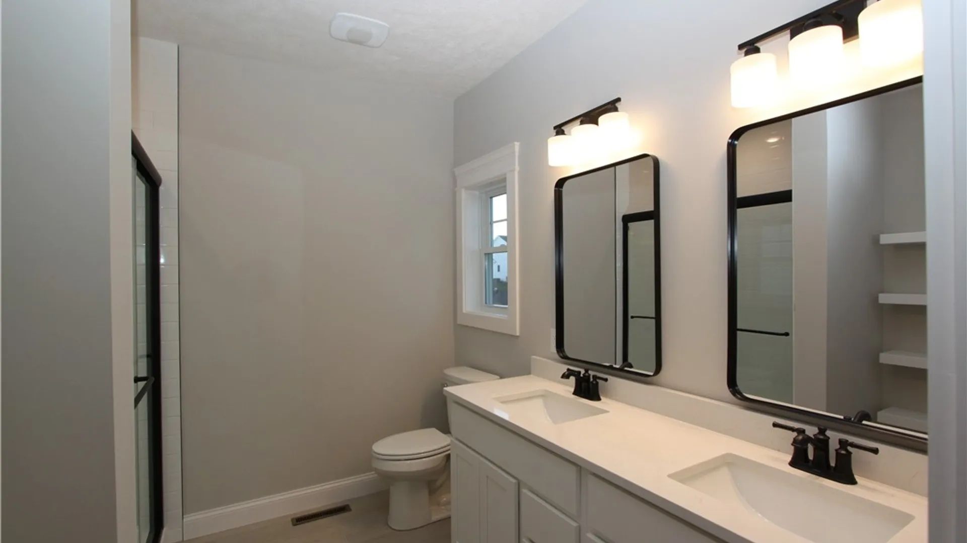 Property at LOT 351 FOREST RIDGE LANE Lane, Lysander, NY 13027 4