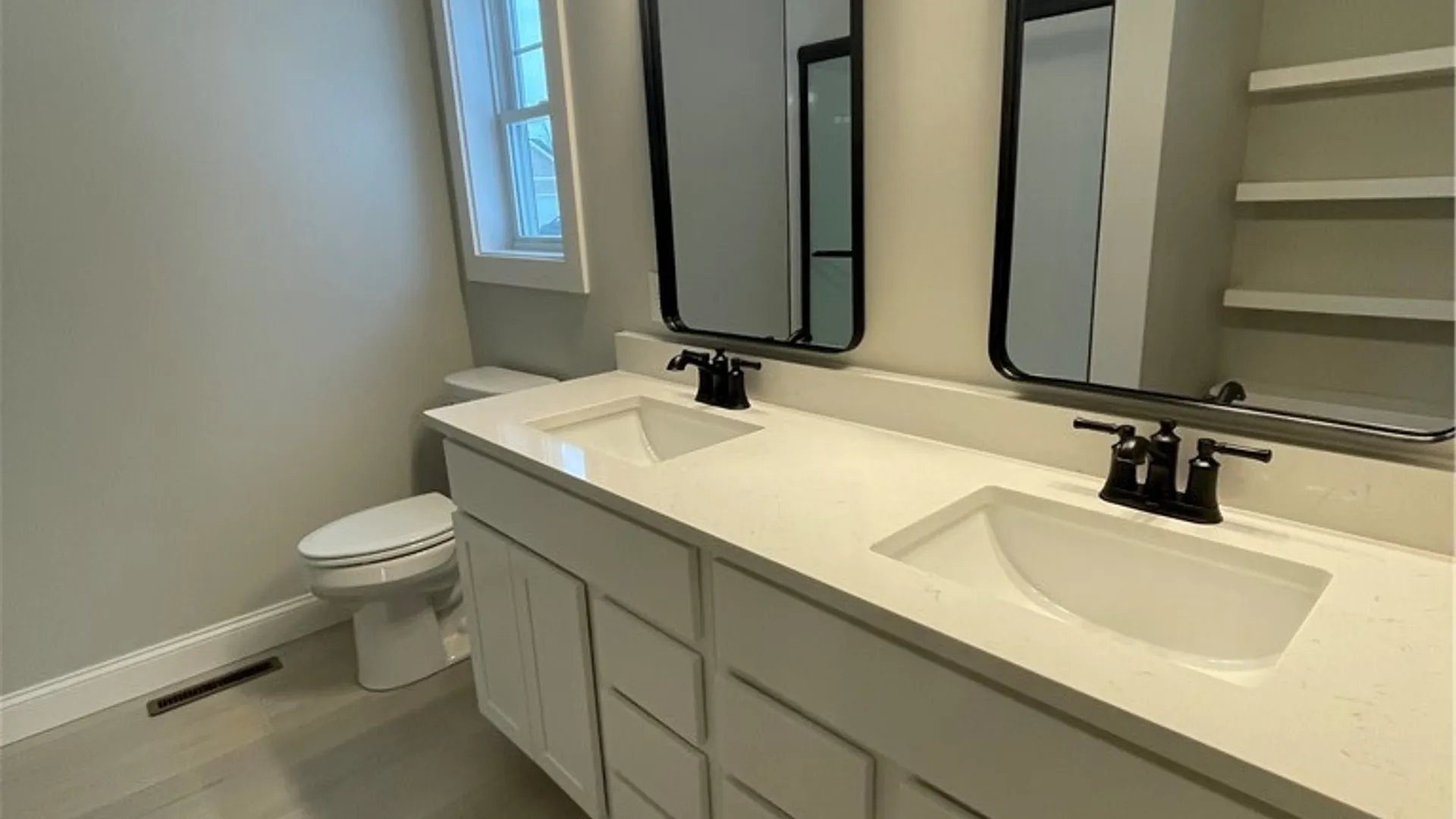 Property at LOT 351 FOREST RIDGE LANE Lane, Lysander, NY 13027 41