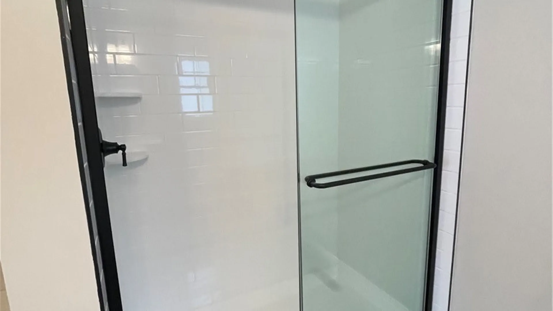 Property at LOT 351 FOREST RIDGE LANE Lane, Lysander, NY 13027 42