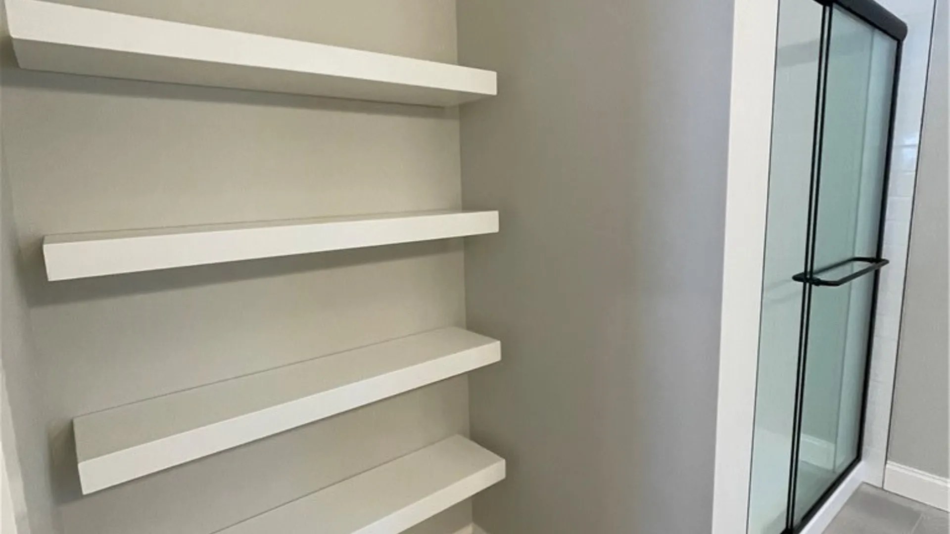 Property at LOT 351 FOREST RIDGE LANE Lane, Lysander, NY 13027 43