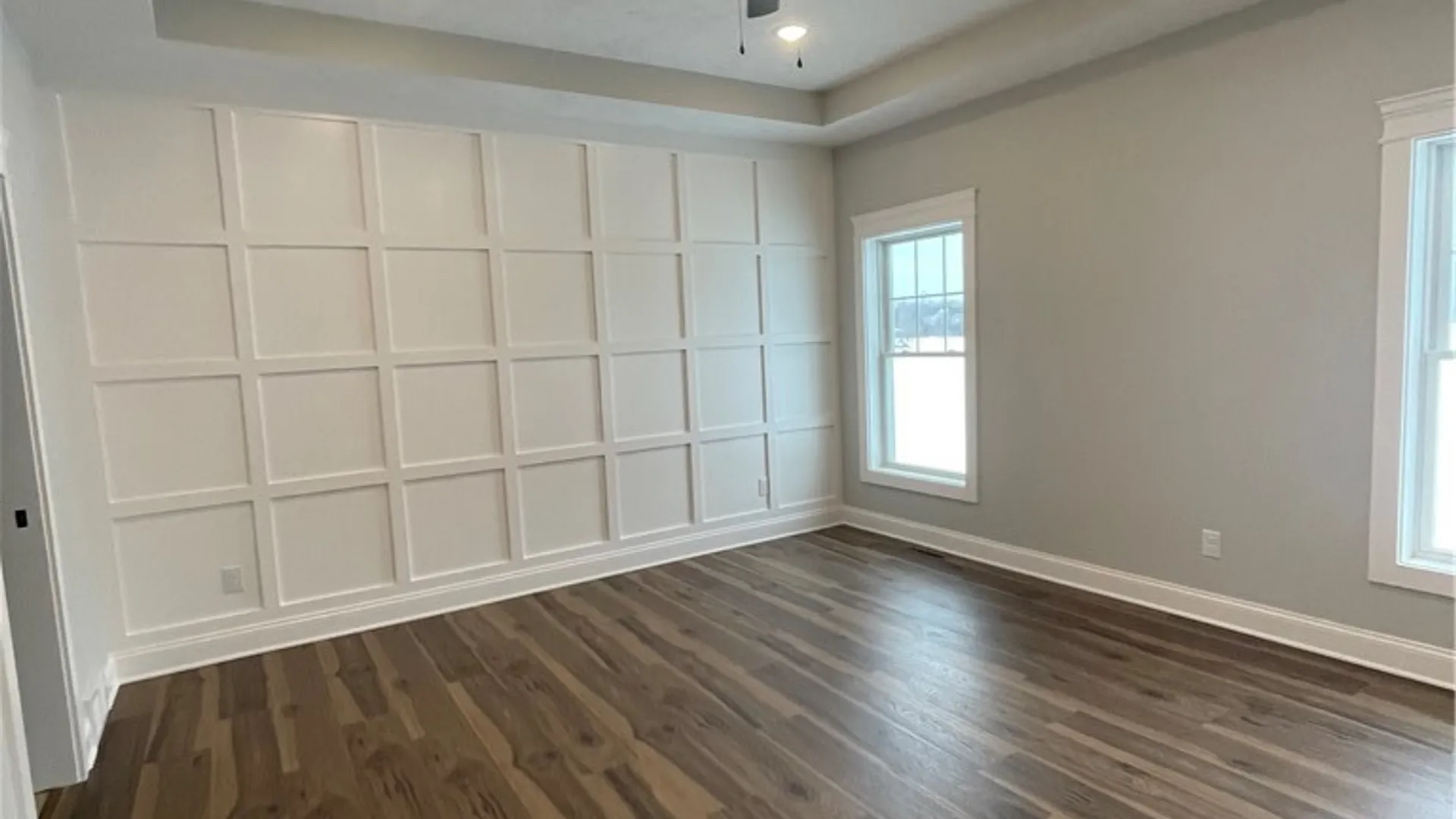 Property at LOT 351 FOREST RIDGE LANE Lane, Lysander, NY 13027 44