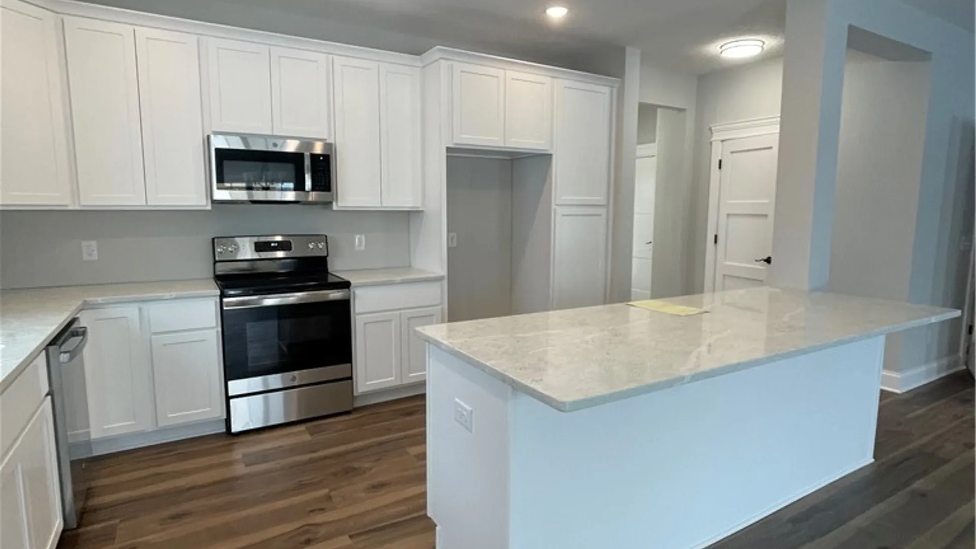 Property at LOT 351 FOREST RIDGE LANE Lane, Lysander, NY 13027 46