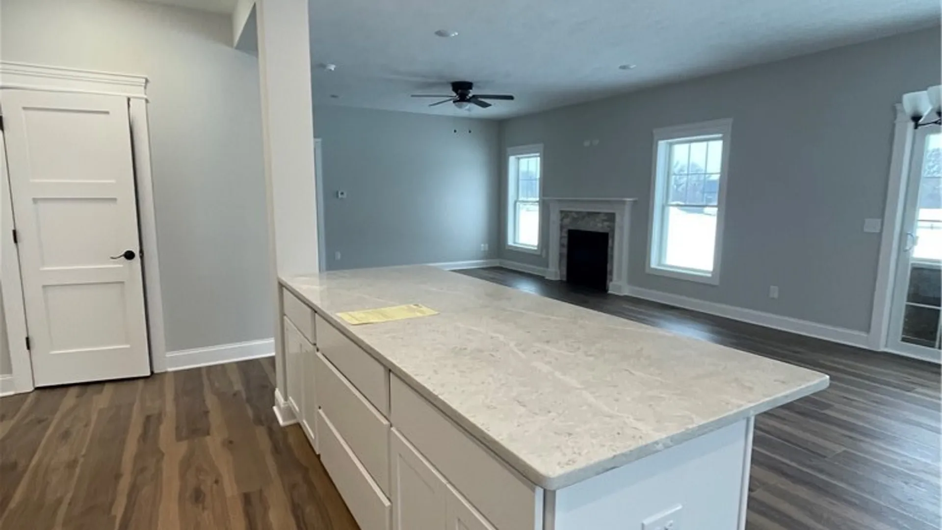 Property at LOT 351 FOREST RIDGE LANE Lane, Lysander, NY 13027 47