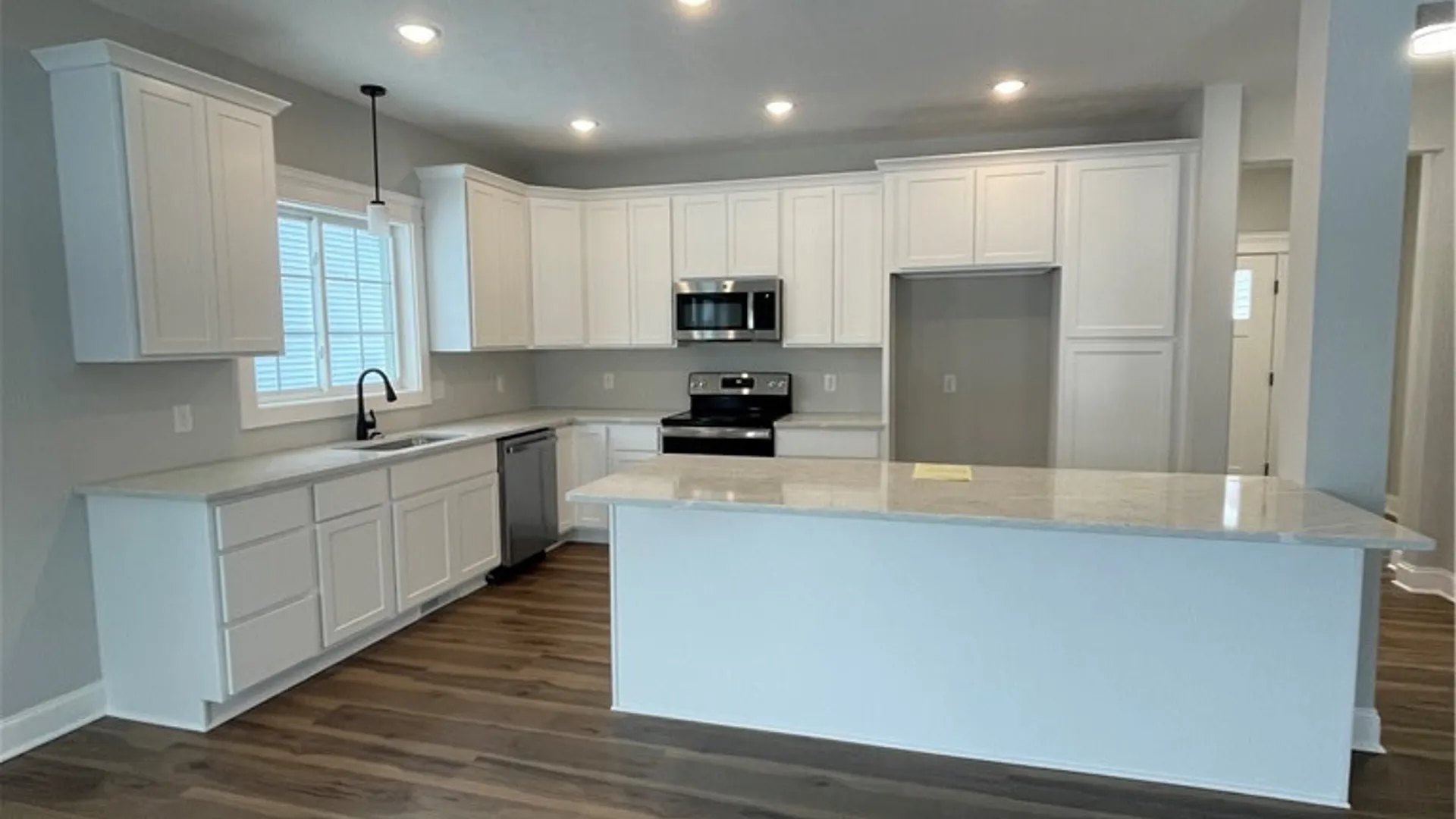 Property at LOT 351 FOREST RIDGE LANE Lane, Lysander, NY 13027 48