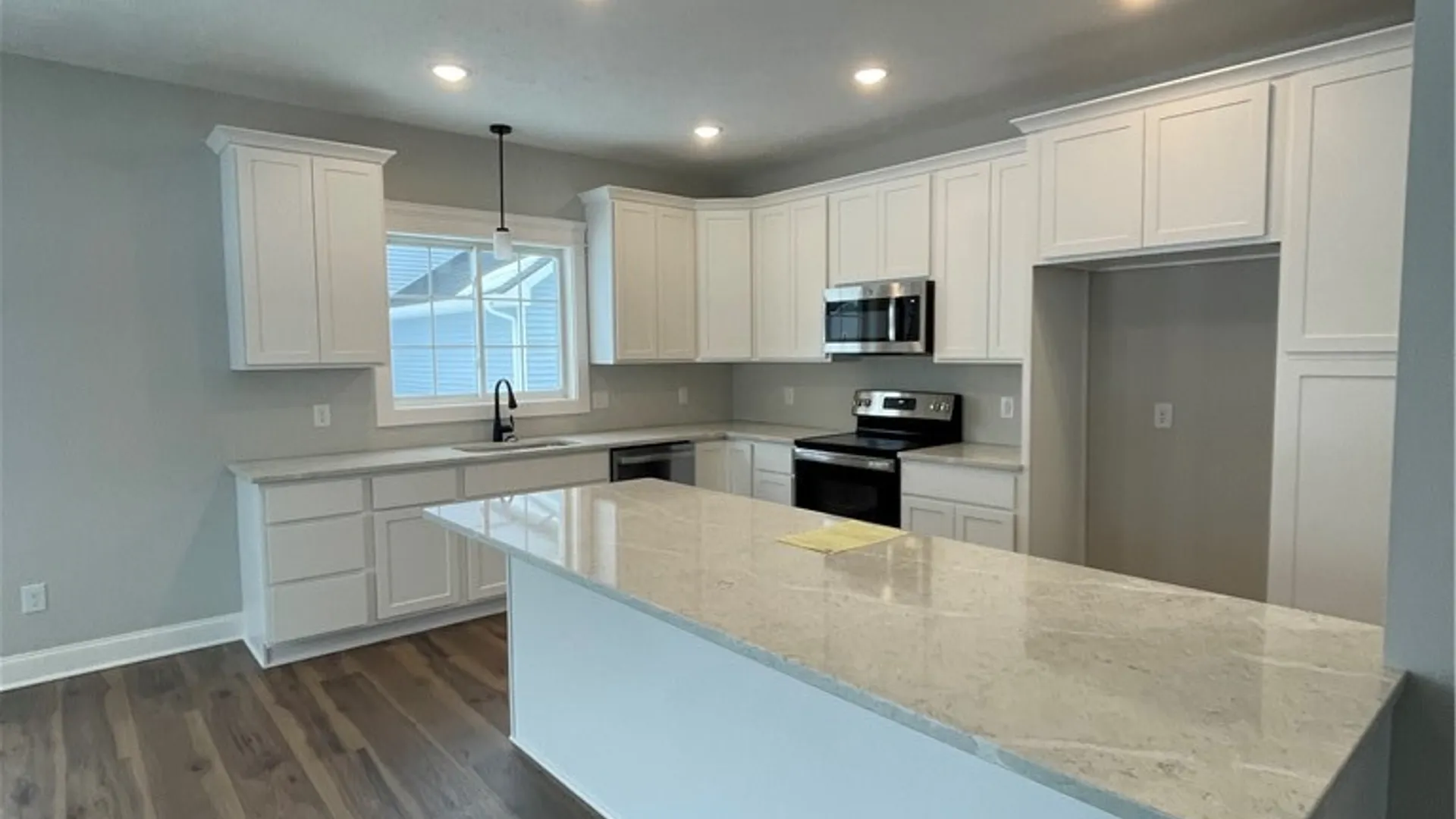 Property at LOT 351 FOREST RIDGE LANE Lane, Lysander, NY 13027 49