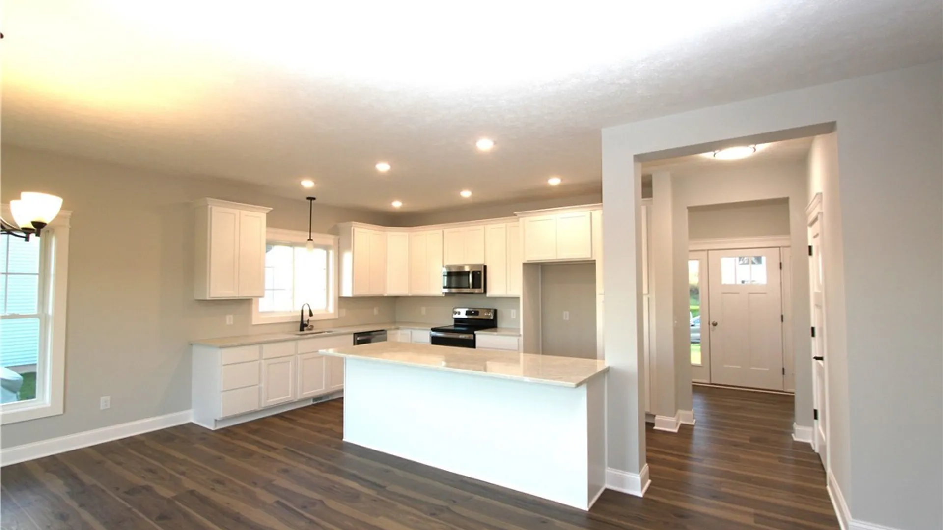 Property at LOT 351 FOREST RIDGE LANE Lane, Lysander, NY 13027 5