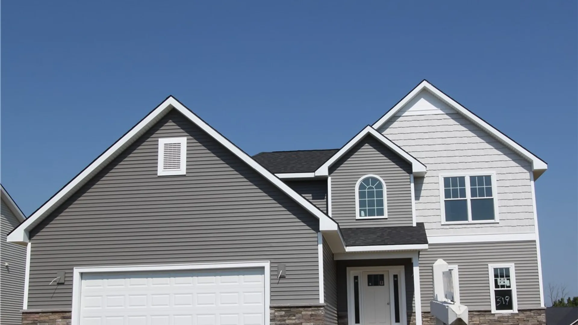 Property at LOT 351 FOREST RIDGE LANE Lane, Lysander, NY 13027 50