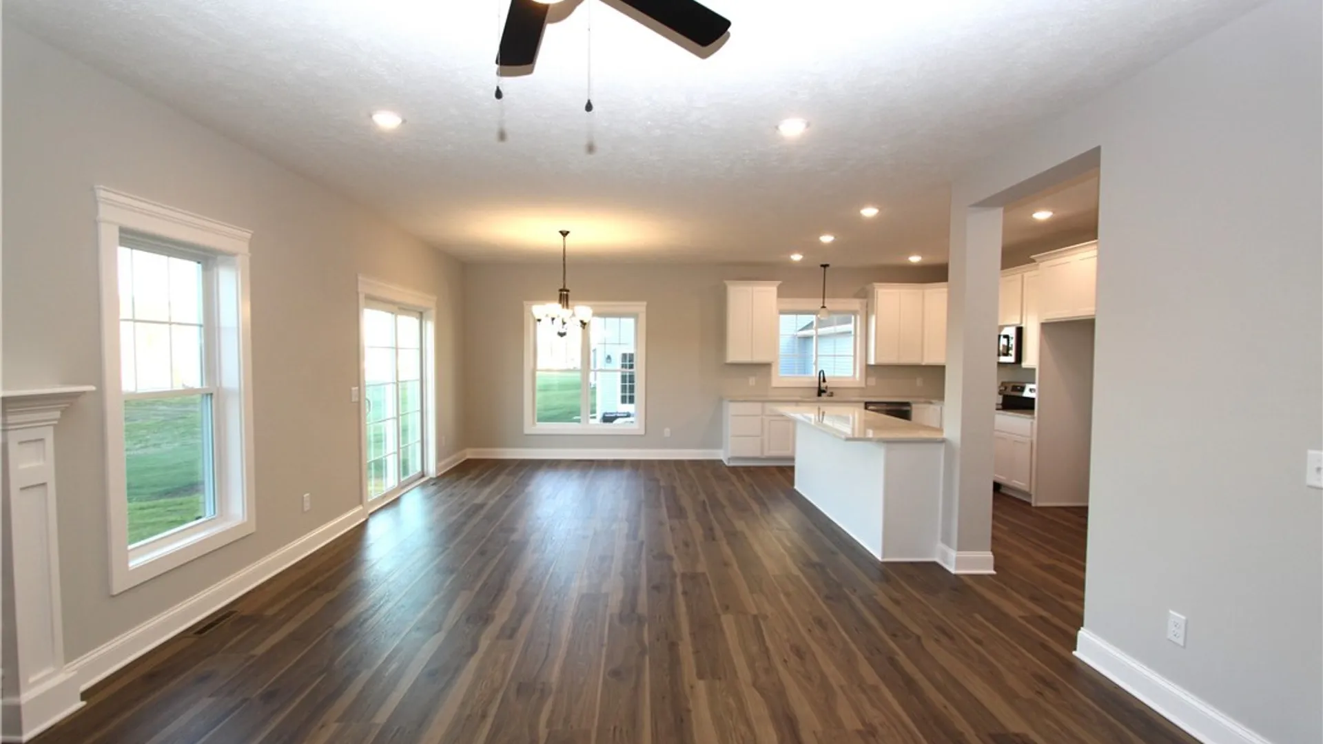 Property at LOT 351 FOREST RIDGE LANE Lane, Lysander, NY 13027 6