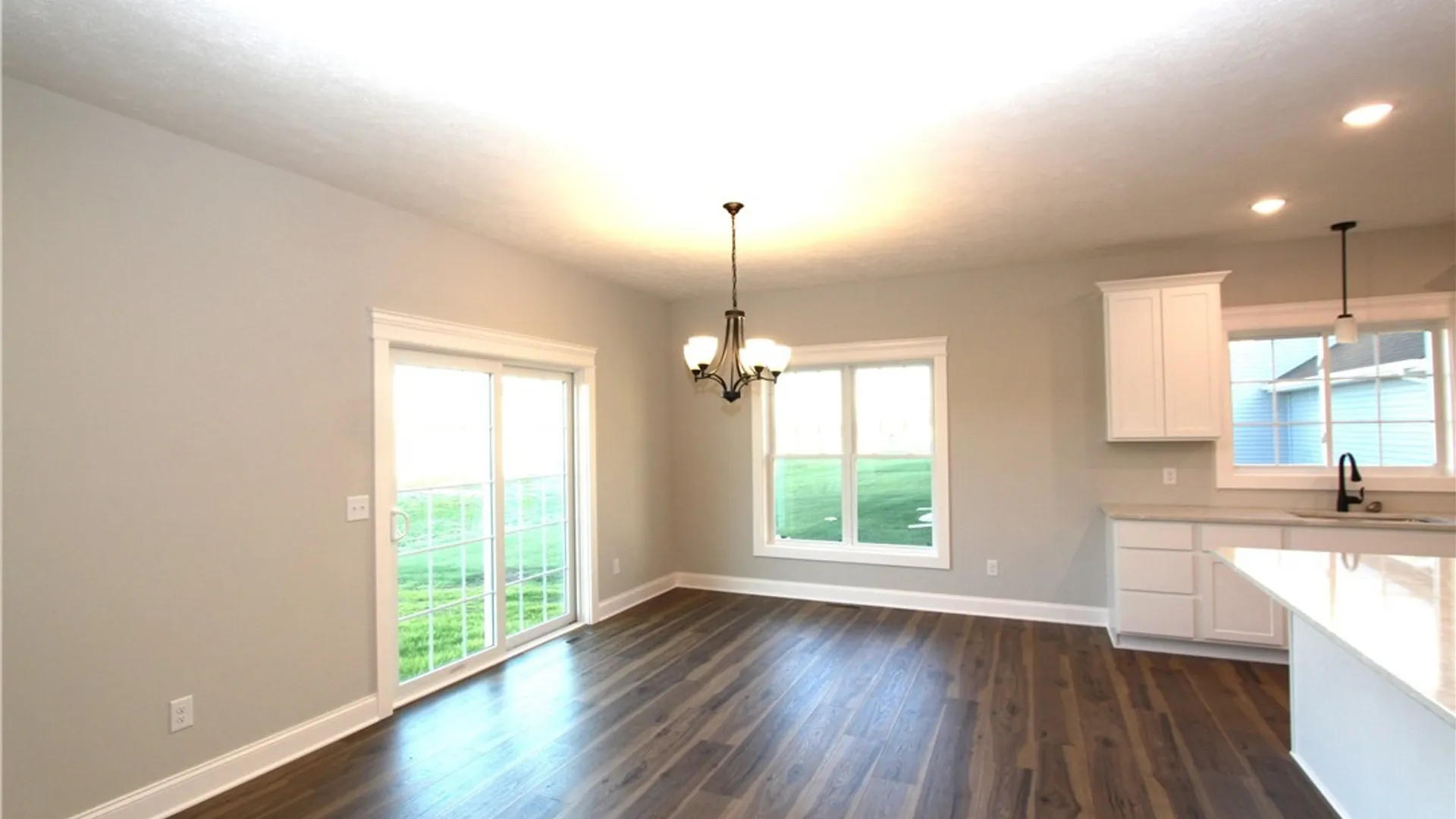 Property at LOT 351 FOREST RIDGE LANE Lane, Lysander, NY 13027 7