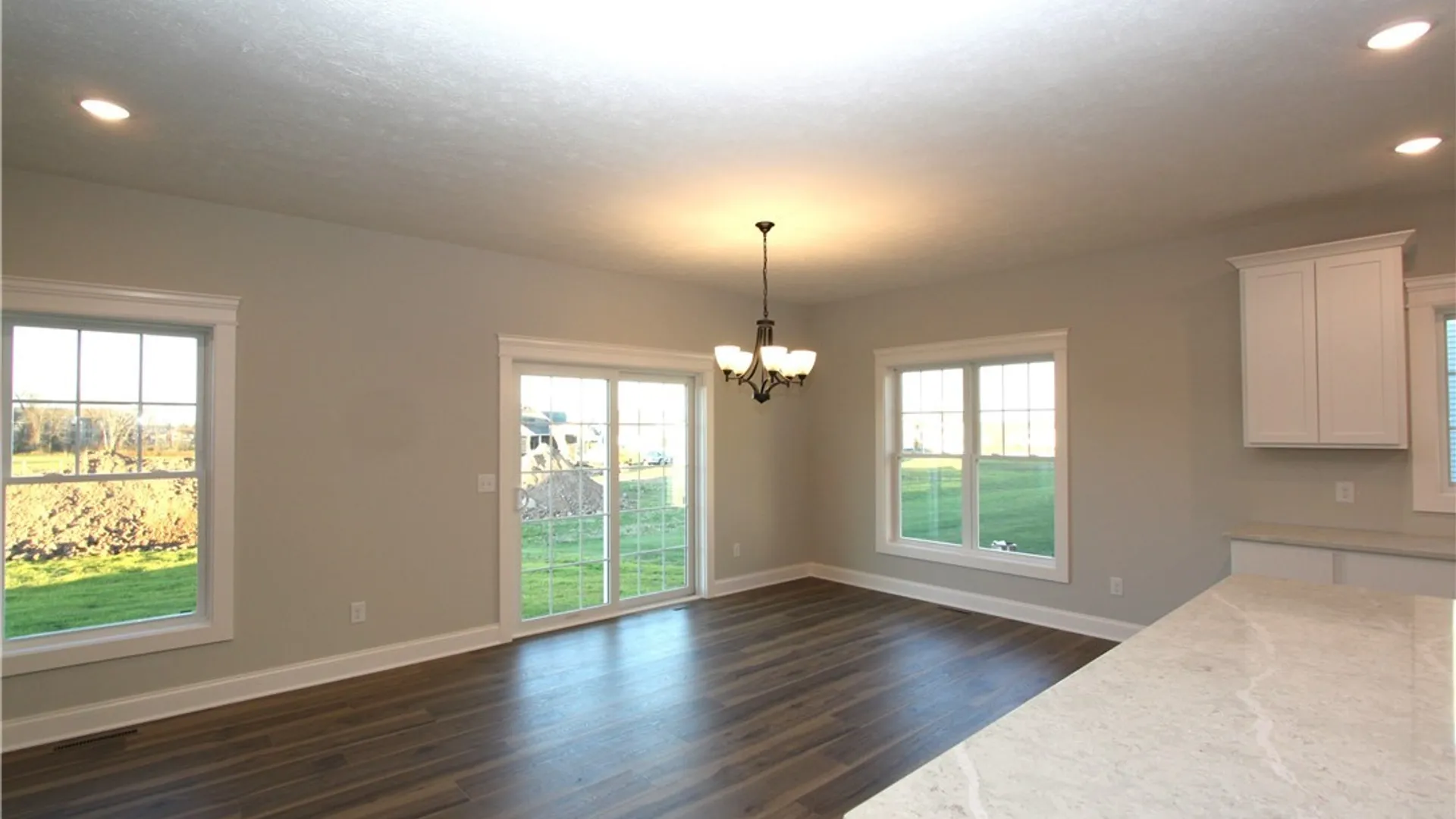 Property at LOT 351 FOREST RIDGE LANE Lane, Lysander, NY 13027 8