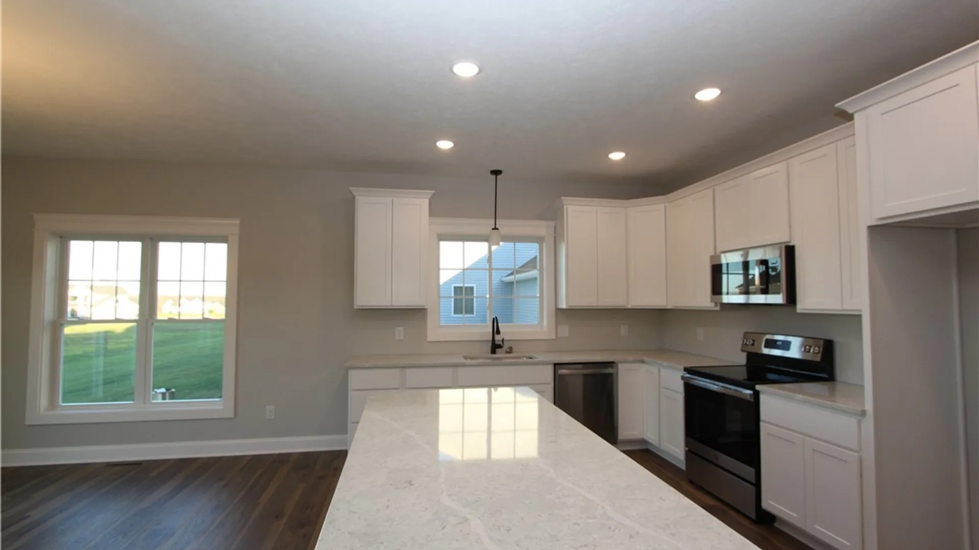 Property at LOT 351 FOREST RIDGE LANE Lane, Lysander, NY 13027 9