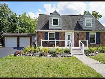 Property at 4194 Tonawanda Creek Road, Pendleton, NY 14120