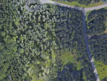 7040 Whitney Farm Lane, Pompey, NY 13078