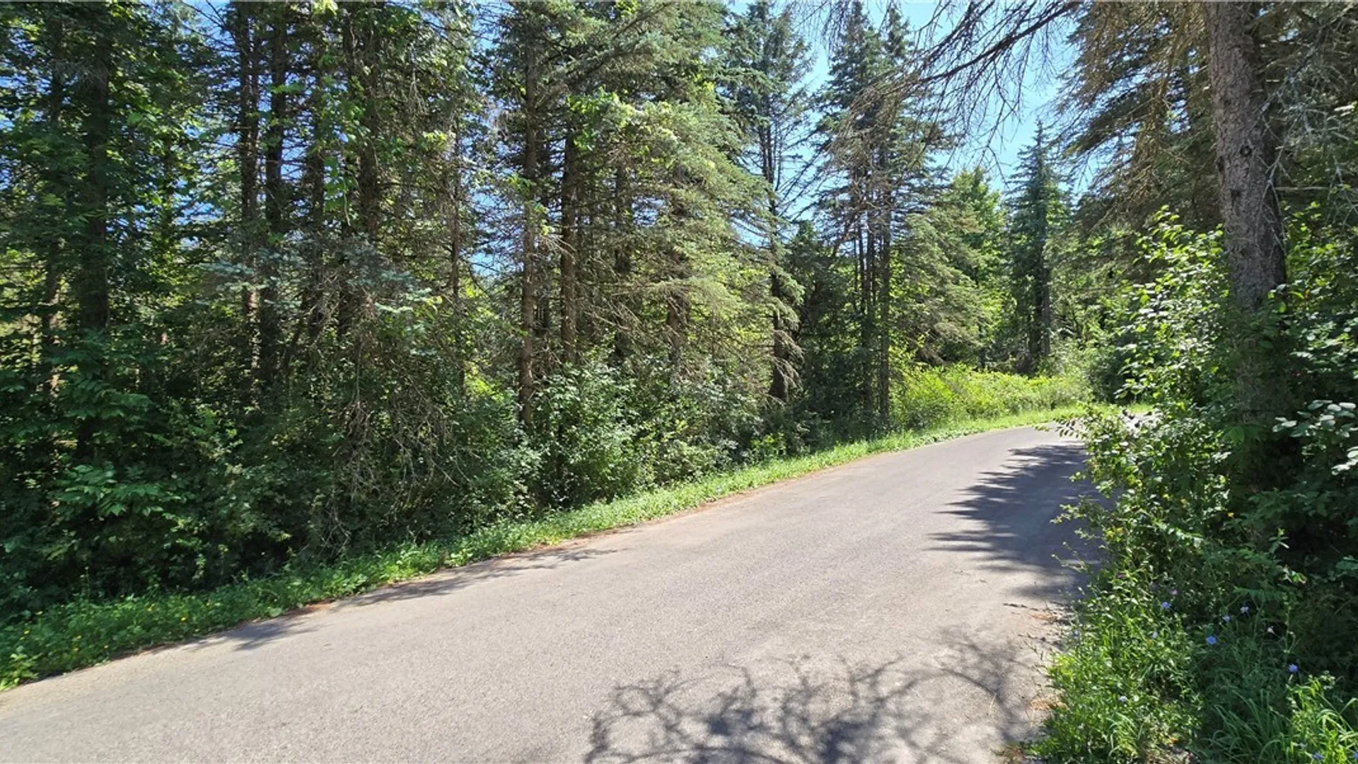 Property at 7040 Whitney Farm Lane, Pompey, NY 13078 7