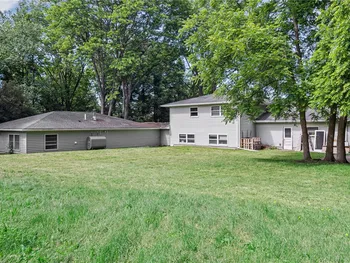 Property at 298 North Road, Dryden, NY 13068