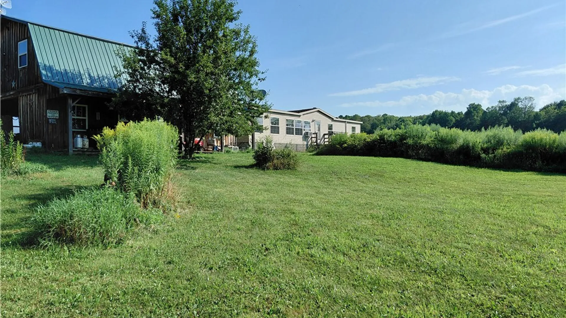 Property at 503 Harpersfield Road, Jefferson, NY 12093 14