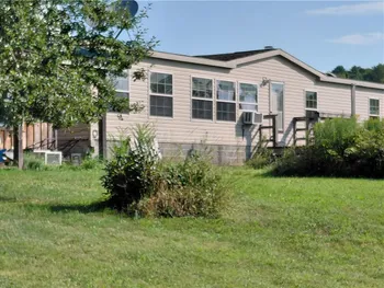 Property at 503 Harpersfield Road, Jefferson, NY 12093