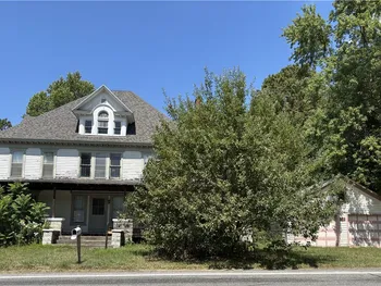 Property at 7527 State Highway 7, Maryland, NY 12116