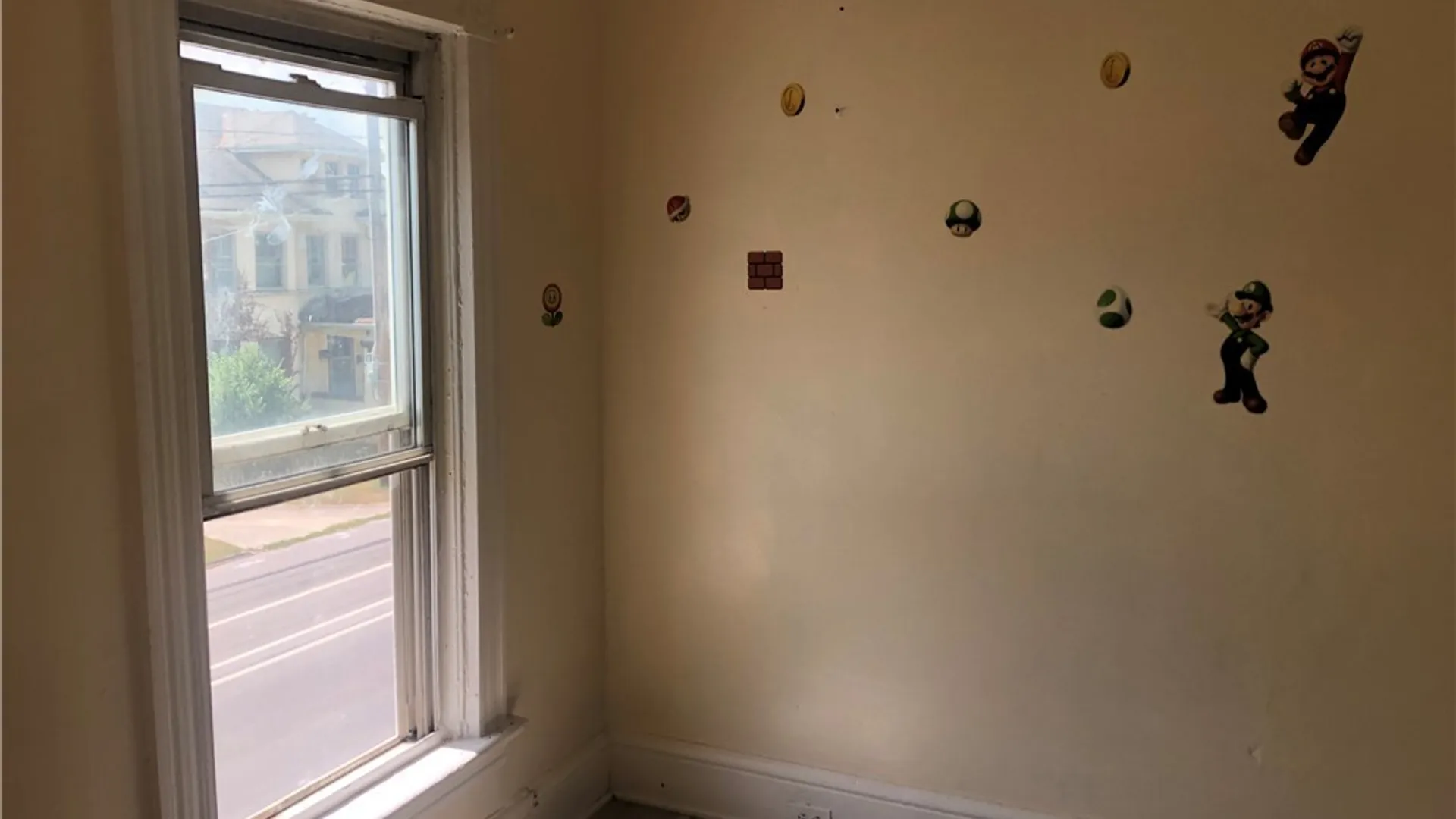 Property at 528 Ferry Avenue, Niagara Falls, NY 14301 10