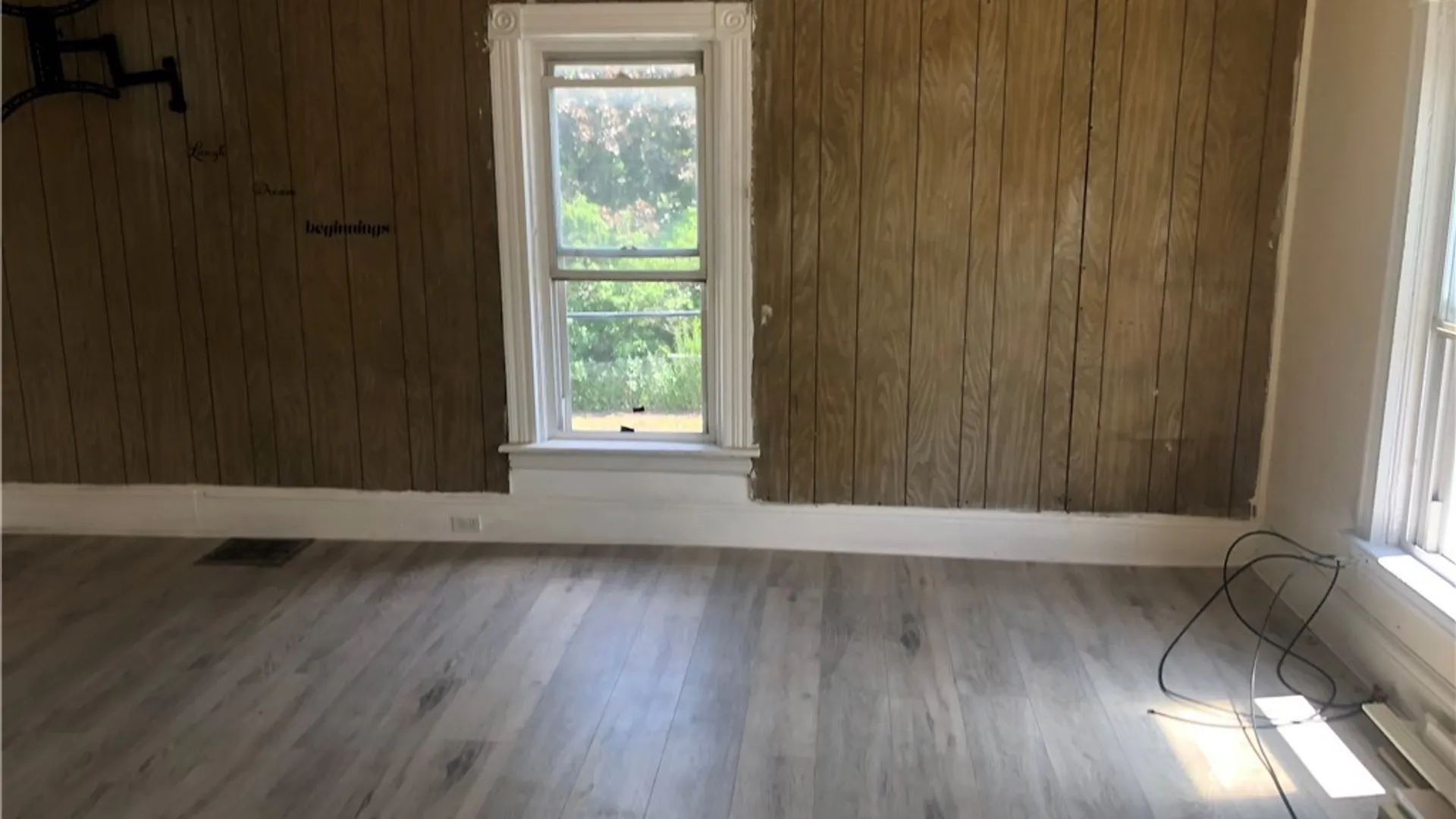 Property at 528 Ferry Avenue, Niagara Falls, NY 14301 11