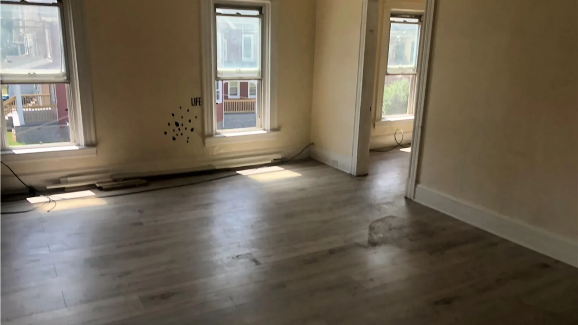 Property at 528 Ferry Avenue, Niagara Falls, NY 14301 13