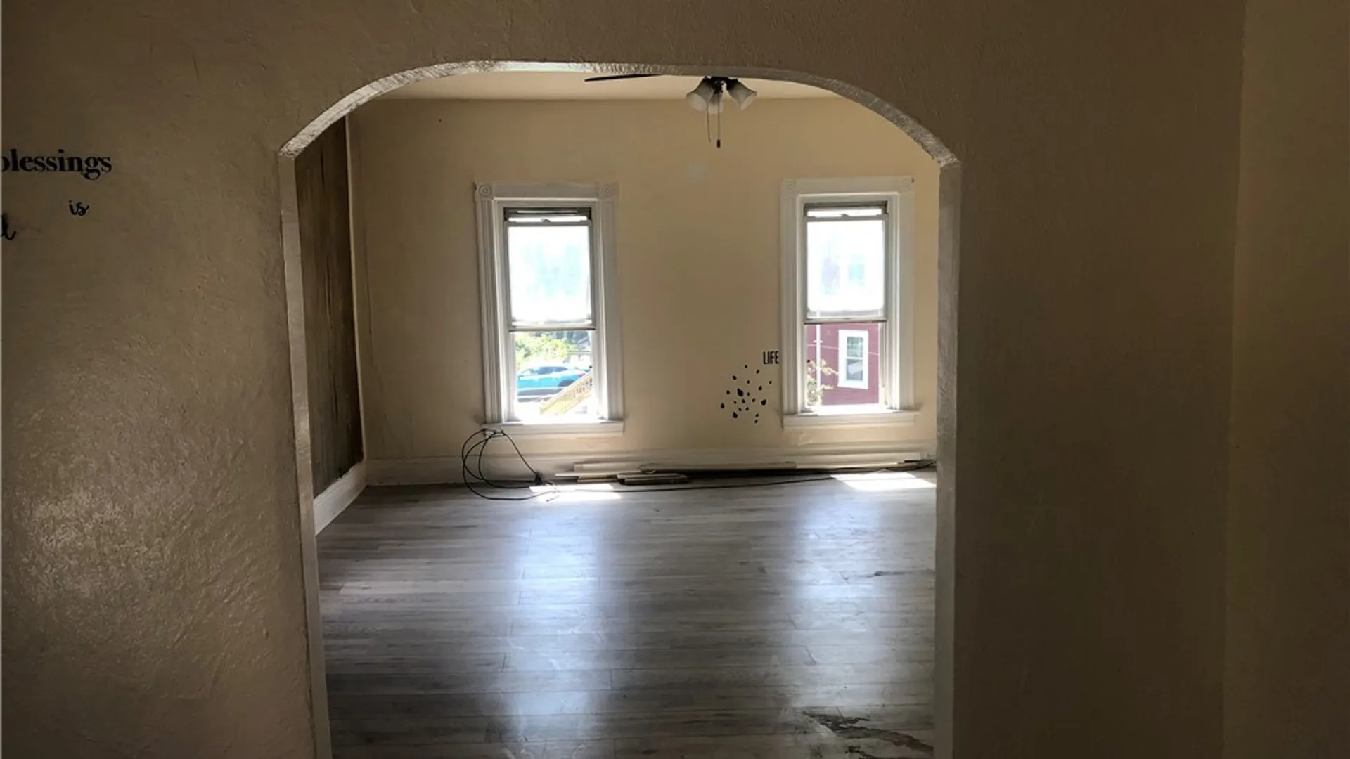 Property at 528 Ferry Avenue, Niagara Falls, NY 14301 14