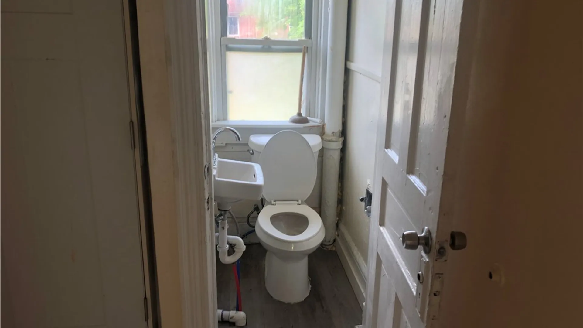 Property at 528 Ferry Avenue, Niagara Falls, NY 14301 17