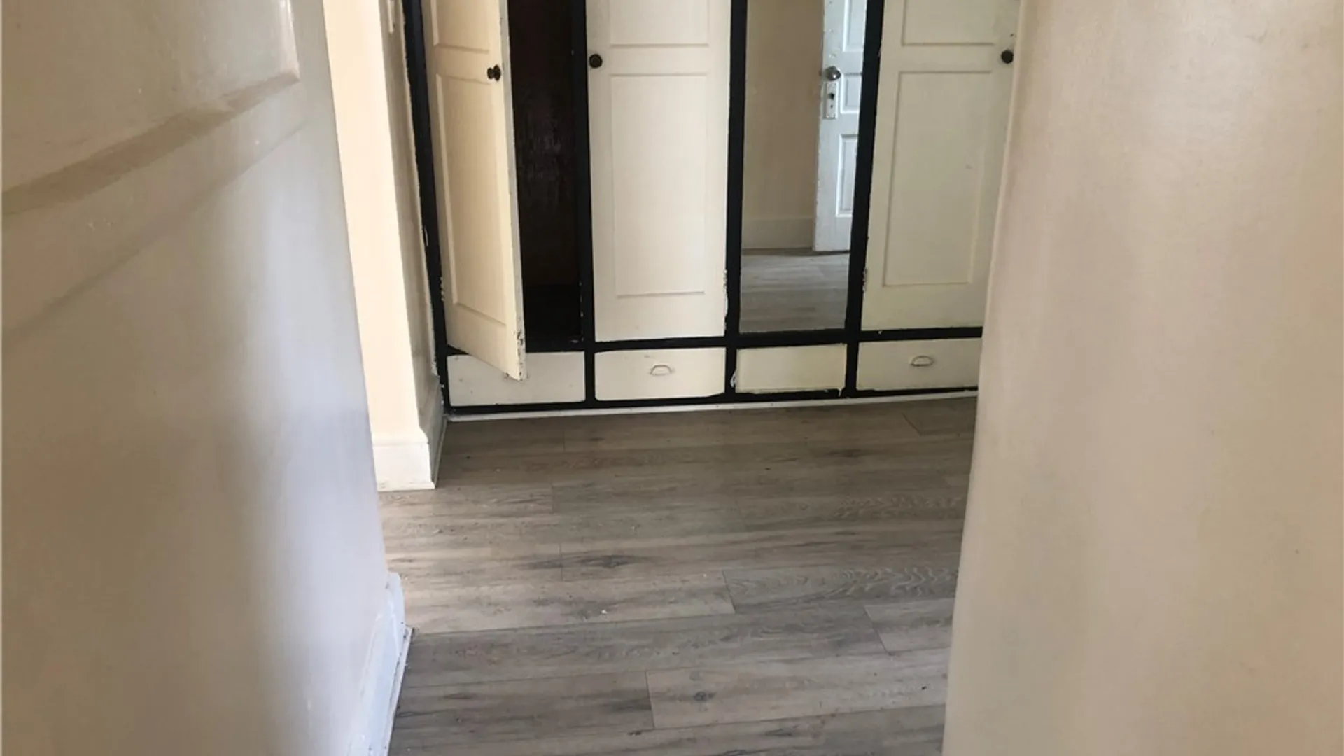 Property at 528 Ferry Avenue, Niagara Falls, NY 14301 18