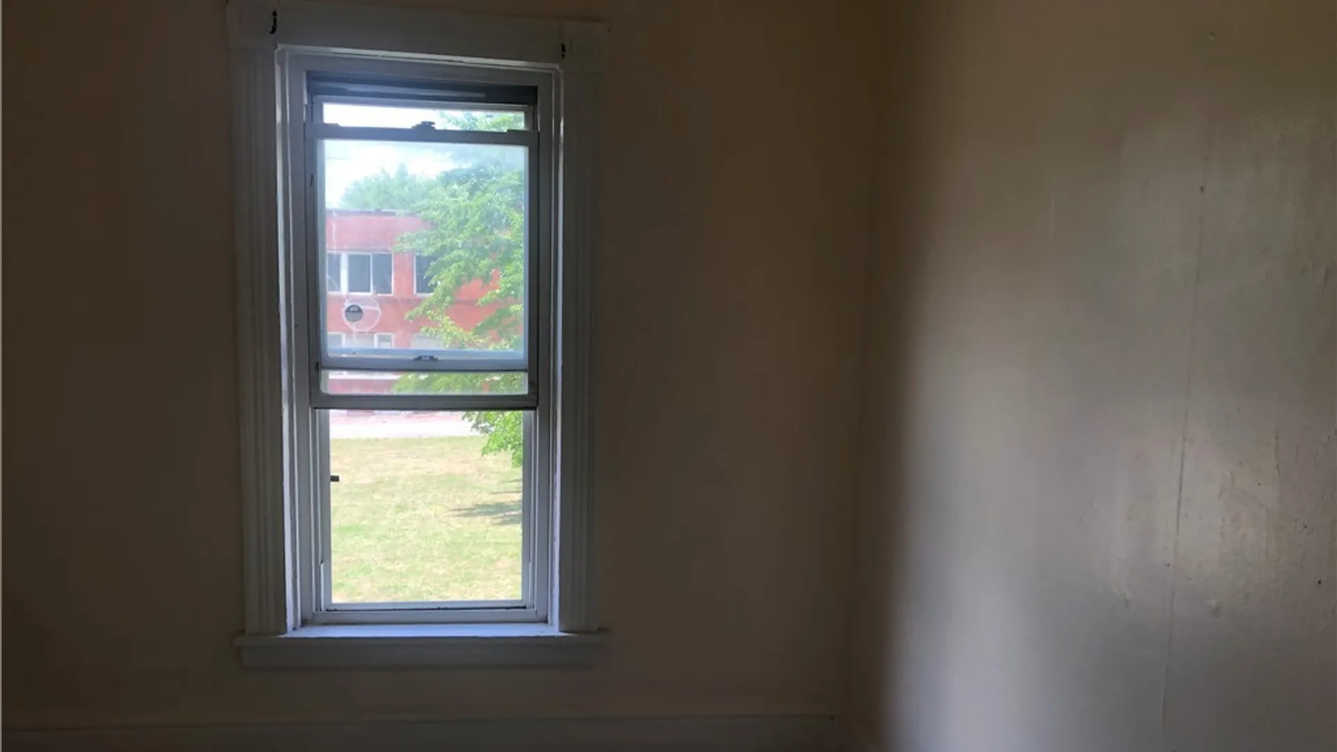 Property at 528 Ferry Avenue, Niagara Falls, NY 14301 19