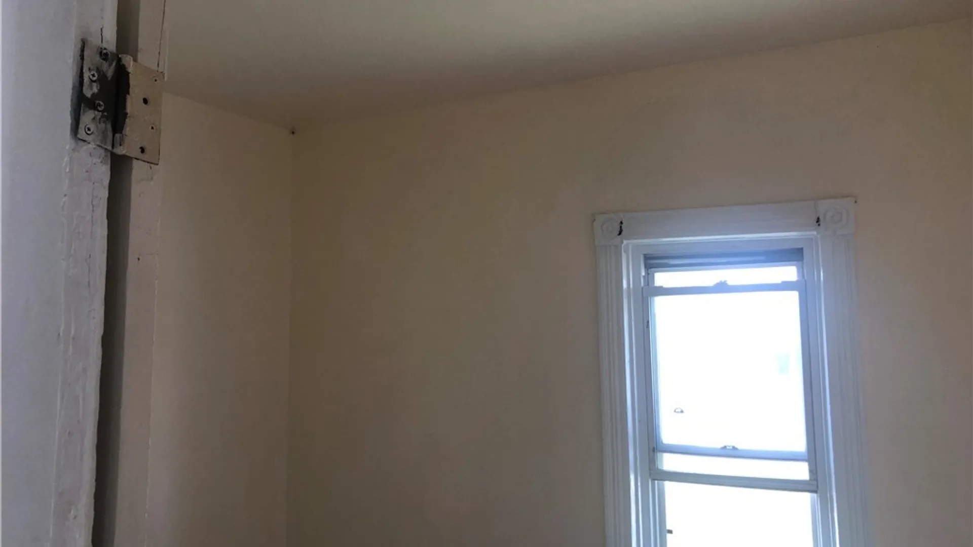 Property at 528 Ferry Avenue, Niagara Falls, NY 14301 20