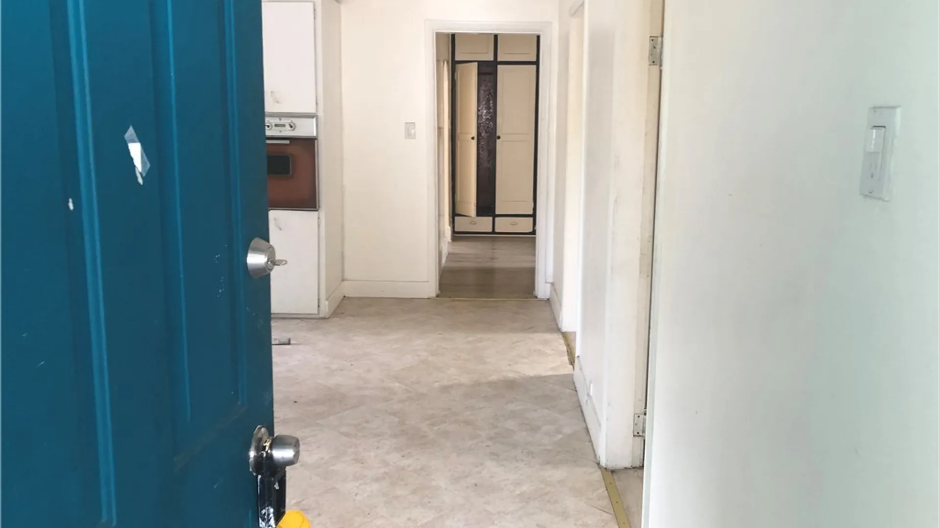 Property at 528 Ferry Avenue, Niagara Falls, NY 14301 21