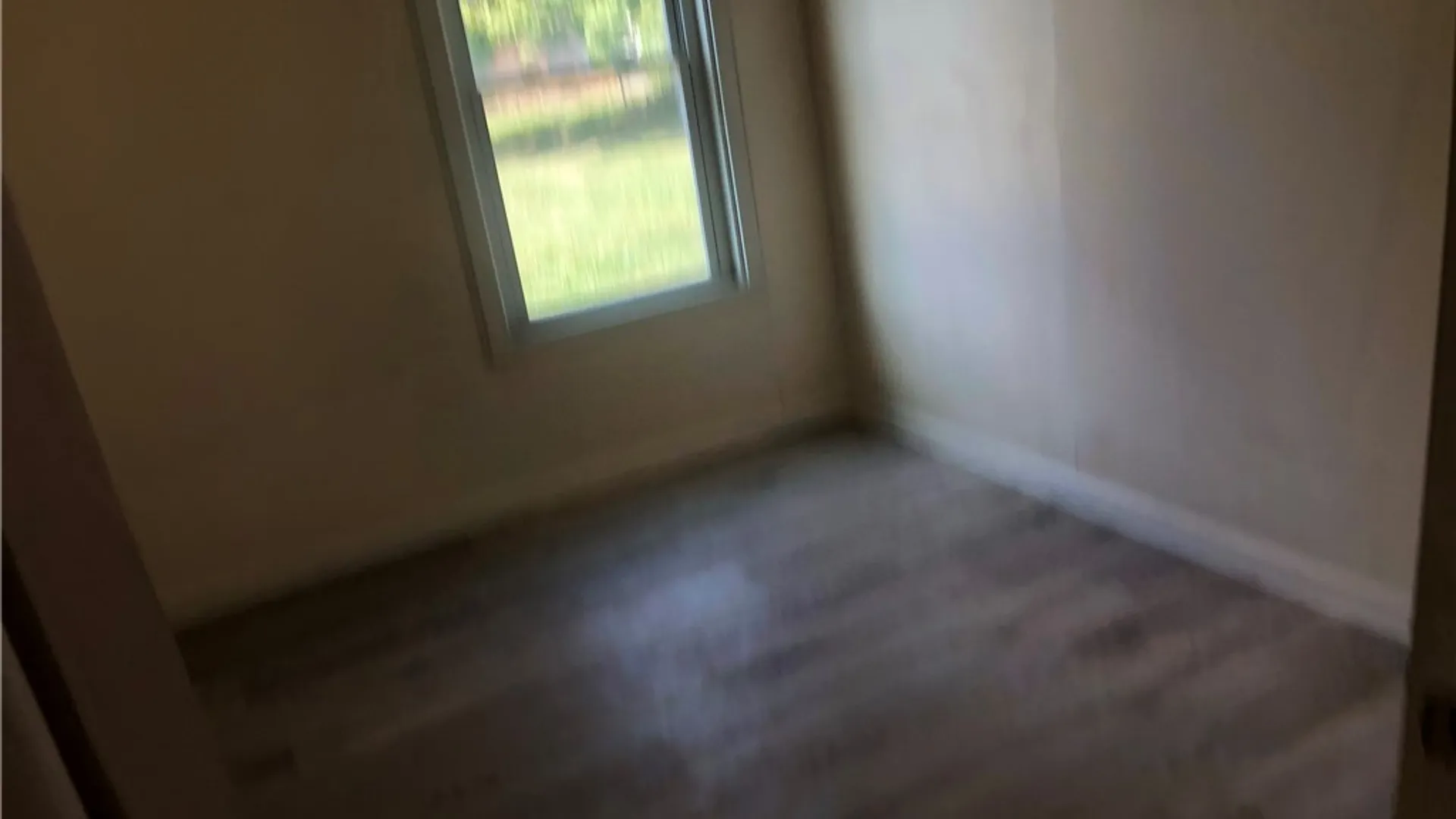 Property at 528 Ferry Avenue, Niagara Falls, NY 14301 22