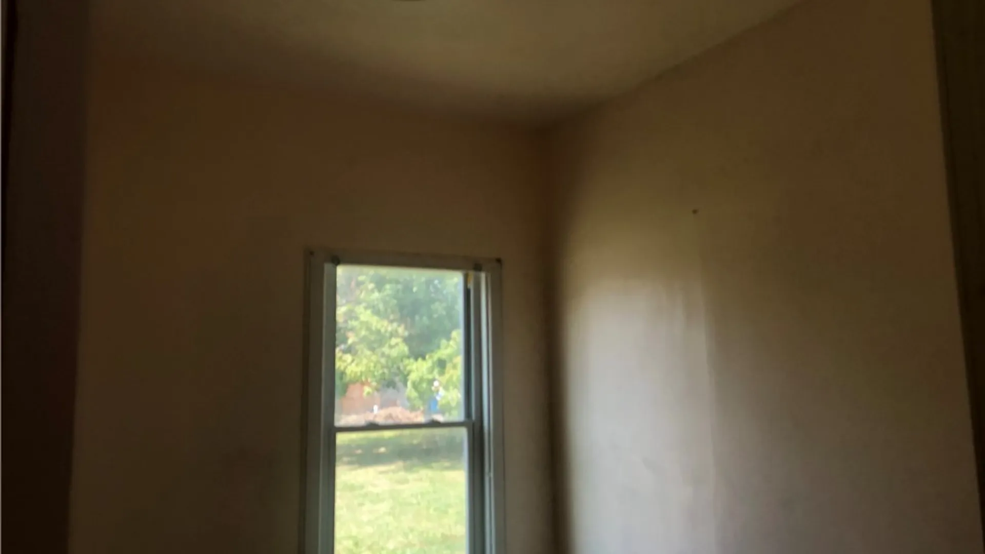 Property at 528 Ferry Avenue, Niagara Falls, NY 14301 23