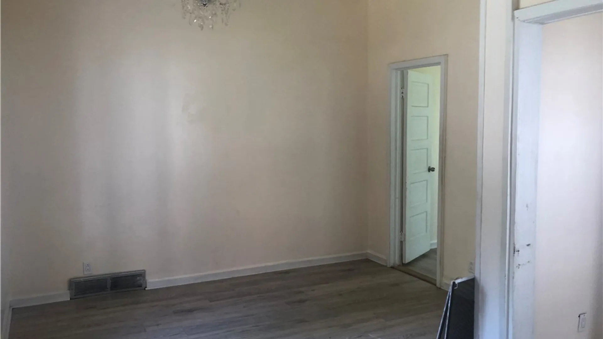 Property at 528 Ferry Avenue, Niagara Falls, NY 14301 24