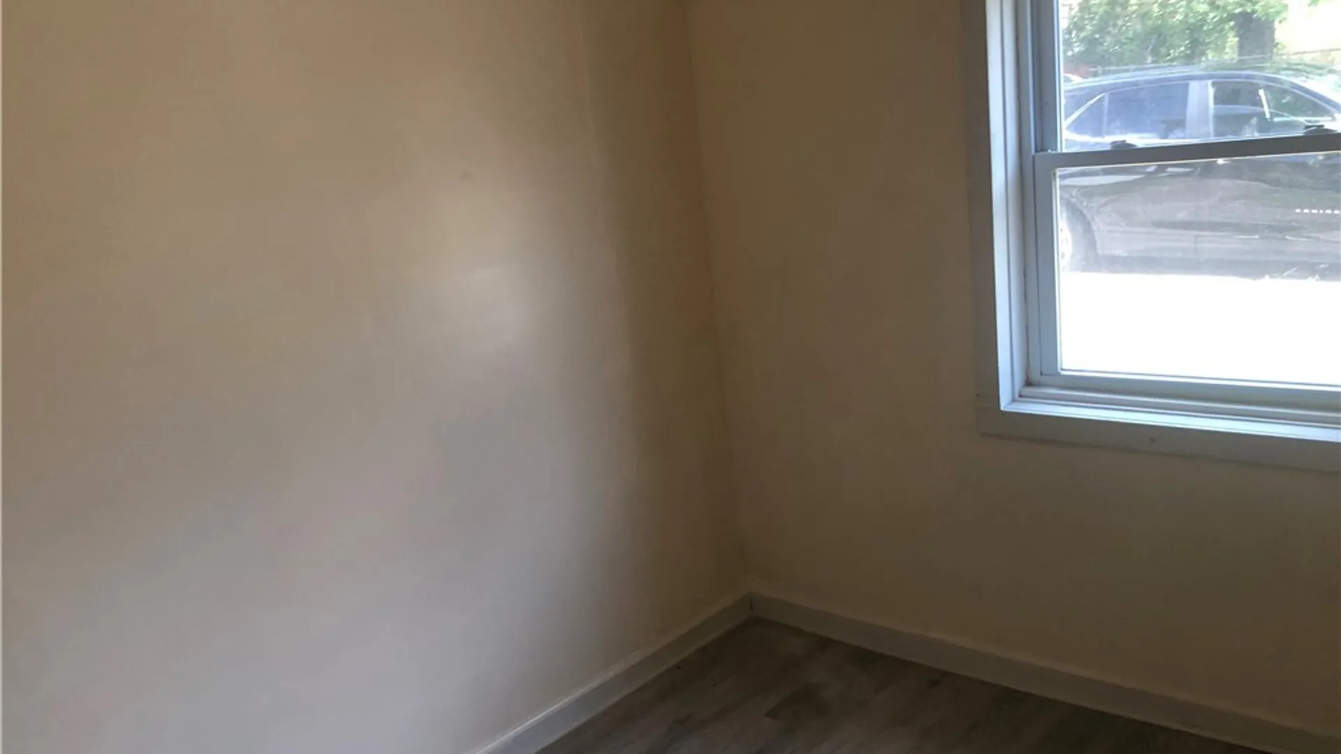 Property at 528 Ferry Avenue, Niagara Falls, NY 14301 25