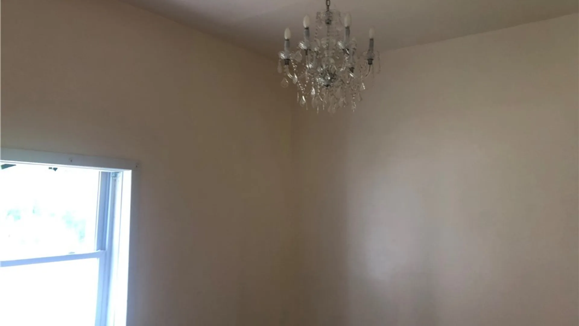 Property at 528 Ferry Avenue, Niagara Falls, NY 14301 26