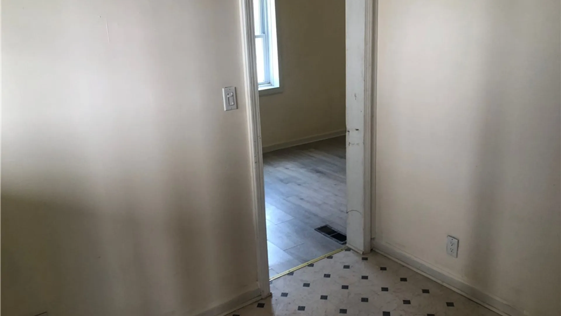 Property at 528 Ferry Avenue, Niagara Falls, NY 14301 27