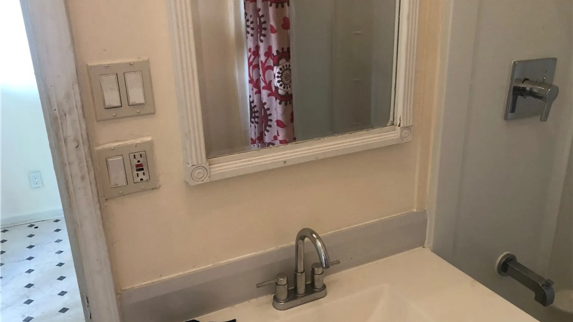 Property at 528 Ferry Avenue, Niagara Falls, NY 14301 28