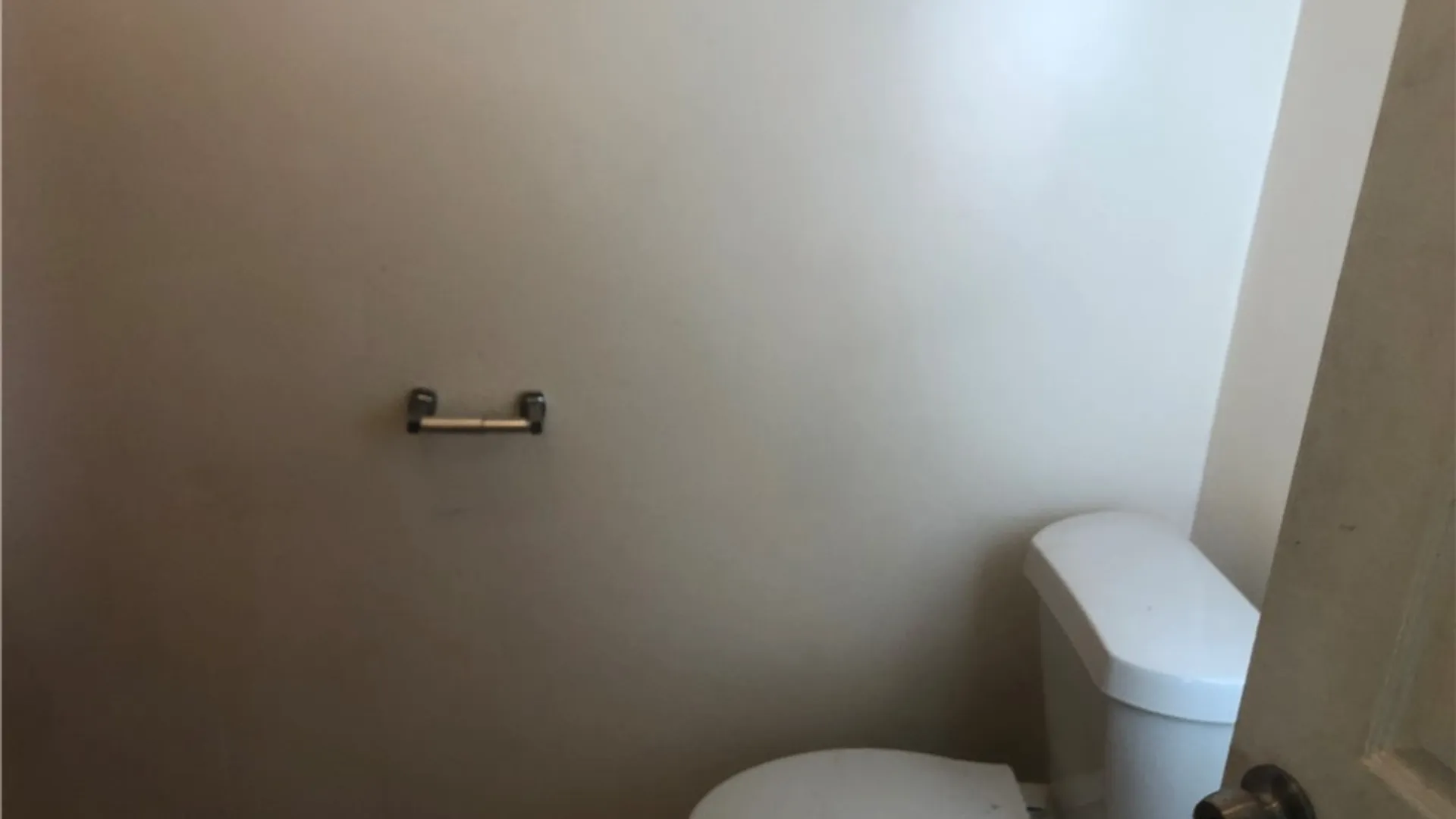 Property at 528 Ferry Avenue, Niagara Falls, NY 14301 29