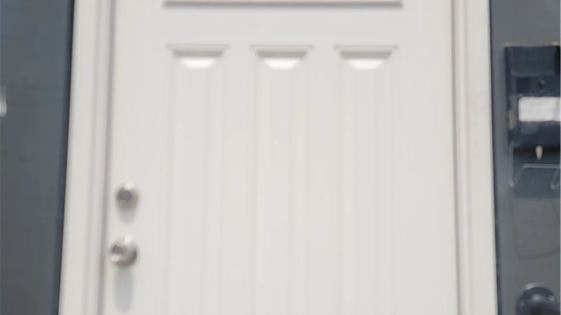 Property at 528 Ferry Avenue, Niagara Falls, NY 14301 3