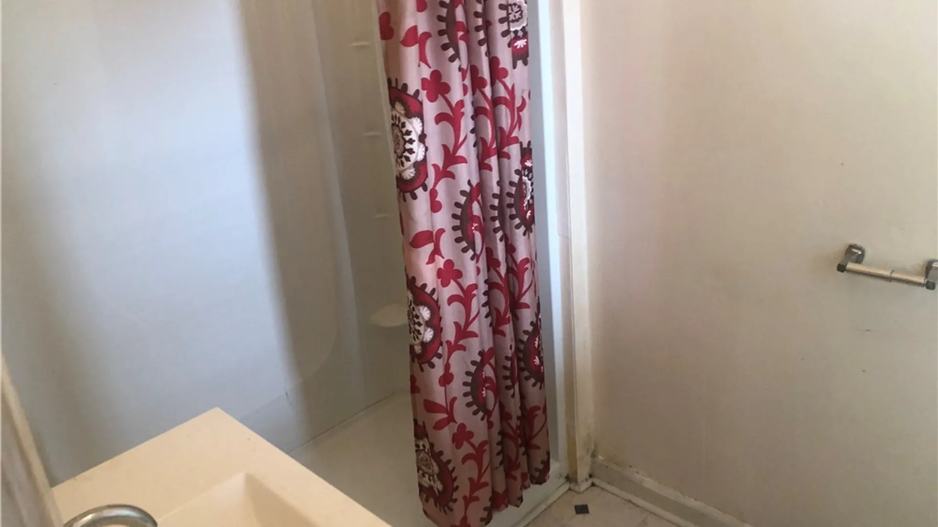 Property at 528 Ferry Avenue, Niagara Falls, NY 14301 30