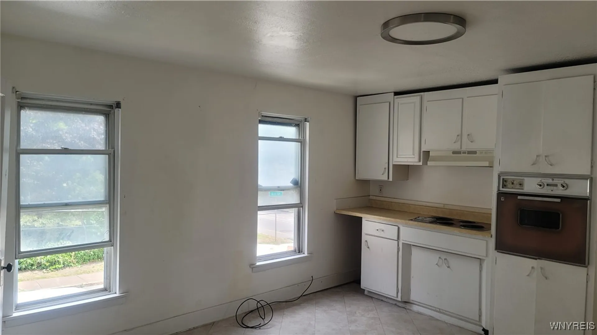 Property at 528 Ferry Avenue, Niagara Falls, NY 14301 31