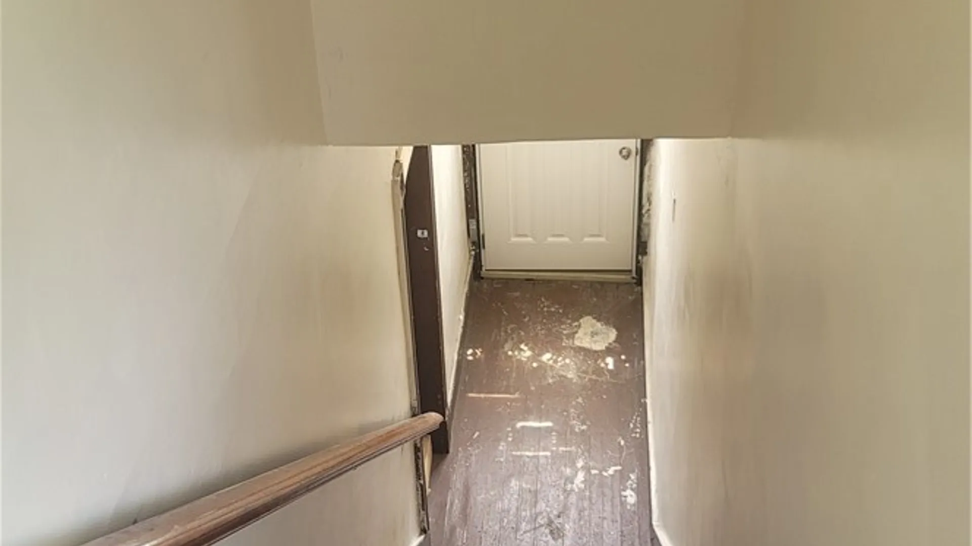 Property at 528 Ferry Avenue, Niagara Falls, NY 14301 33