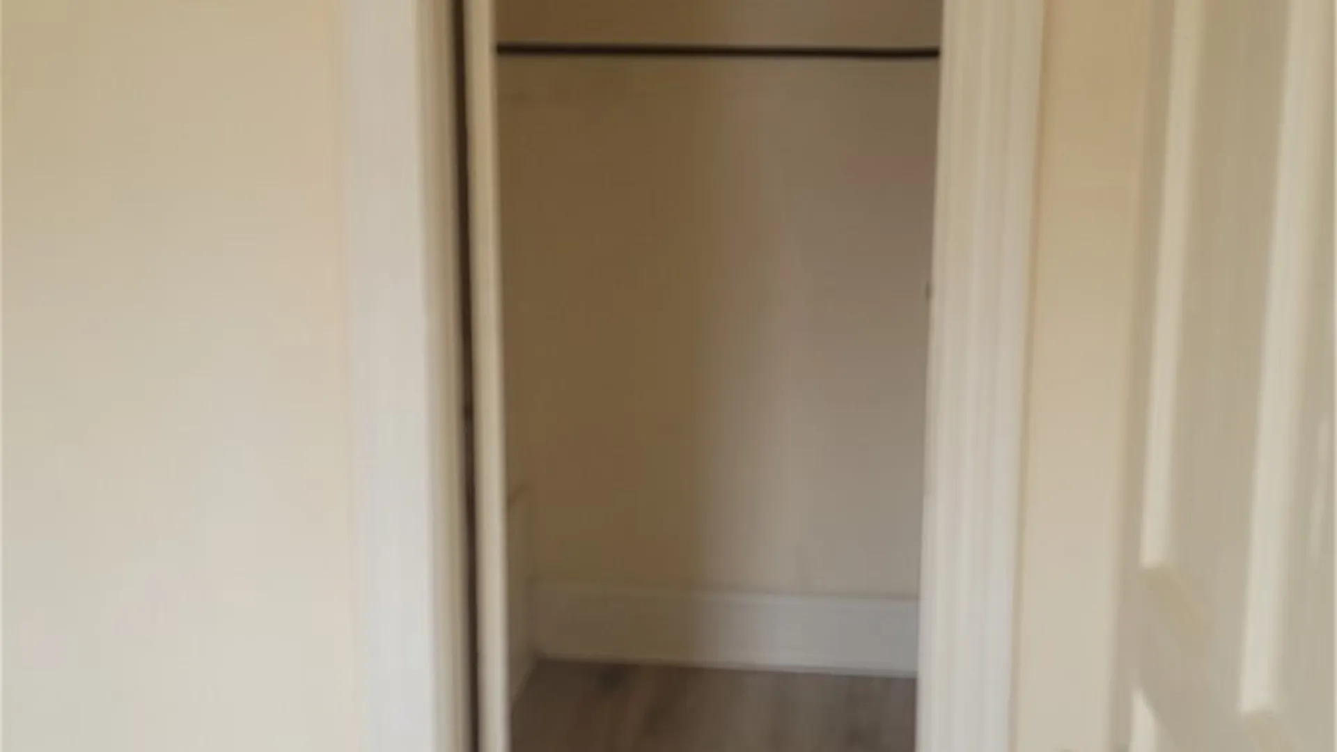 Property at 528 Ferry Avenue, Niagara Falls, NY 14301 34