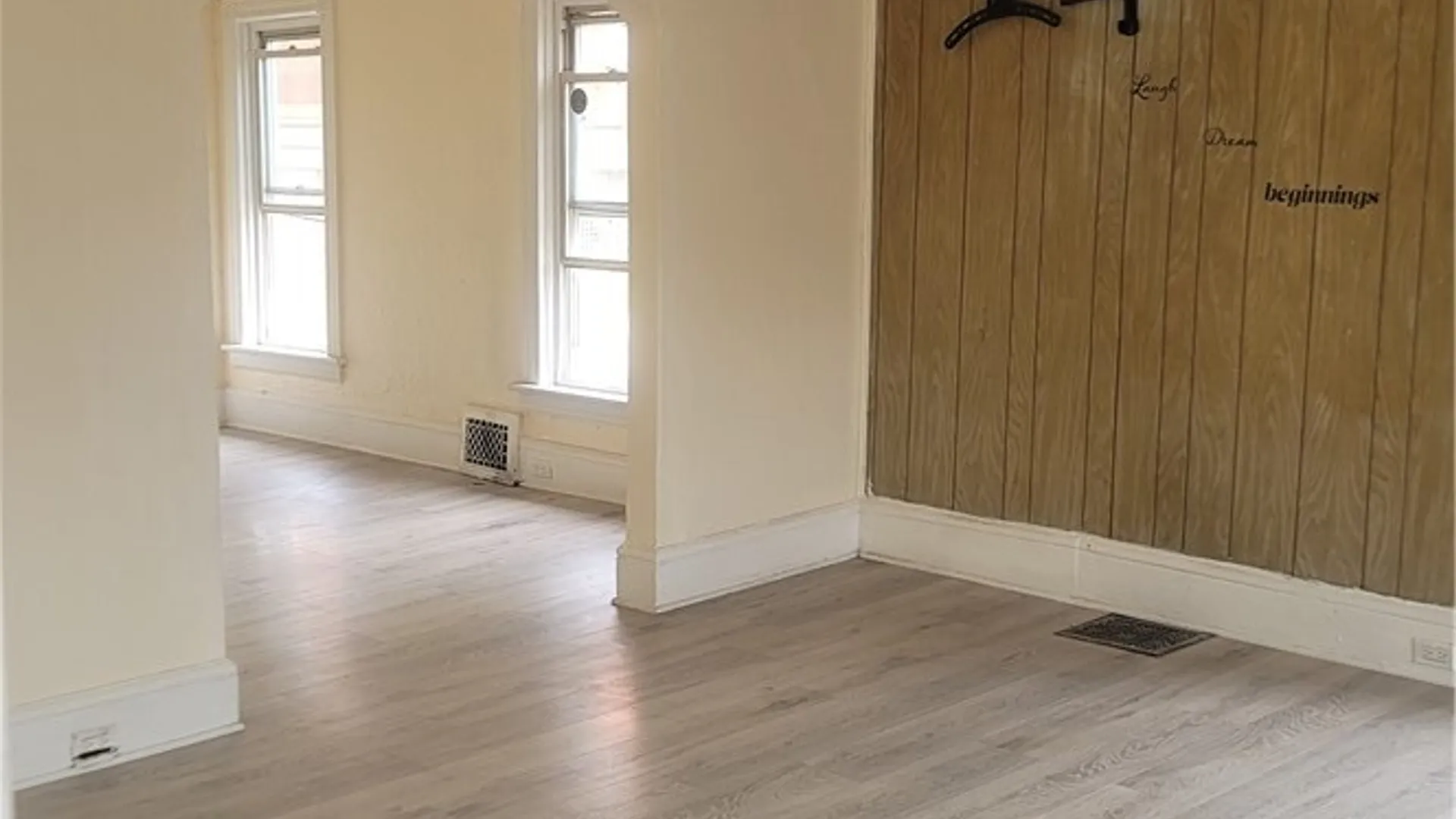 Property at 528 Ferry Avenue, Niagara Falls, NY 14301 38