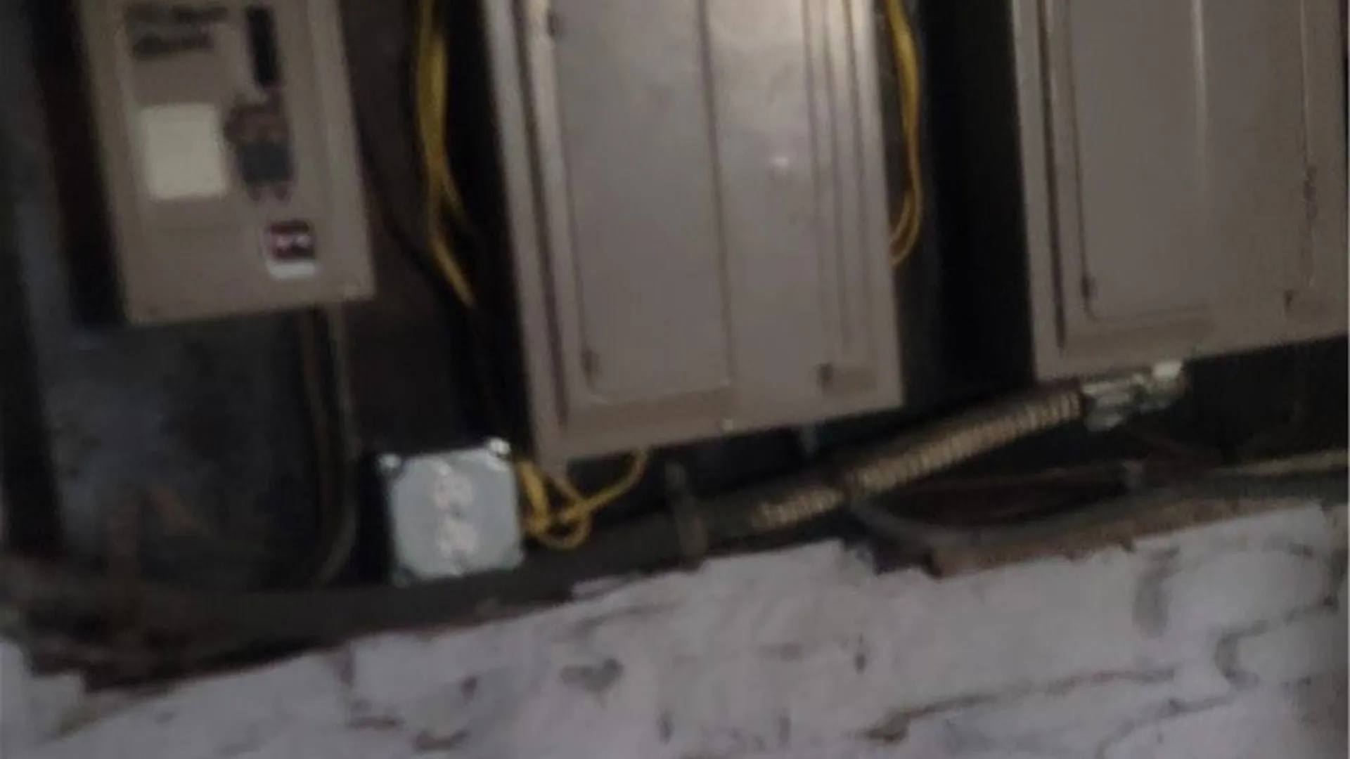 Property at 528 Ferry Avenue, Niagara Falls, NY 14301 46