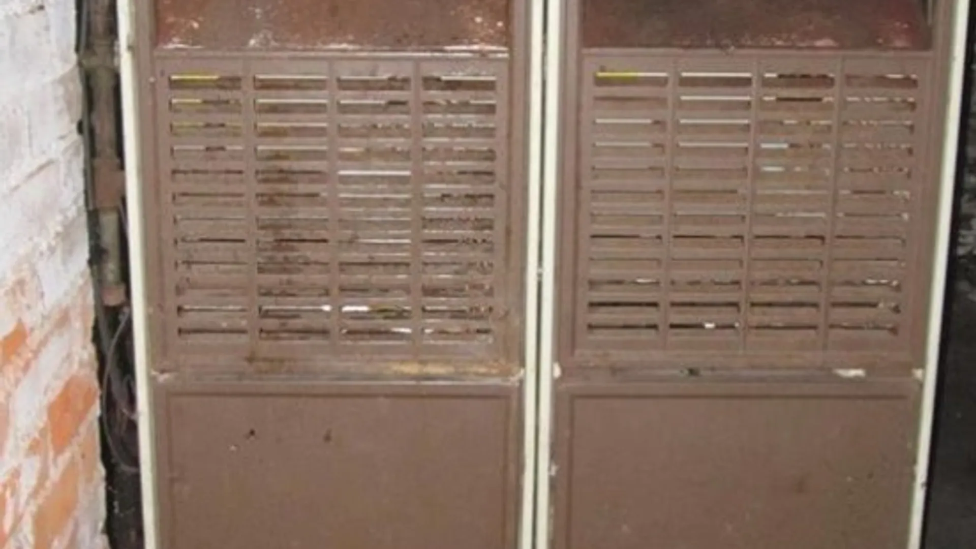 Property at 528 Ferry Avenue, Niagara Falls, NY 14301 48